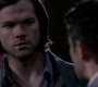SPN_1695.jpg