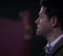 SPN_1697.jpg