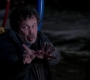 SPN_1700.jpg