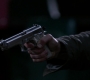 SPN_1701.jpg