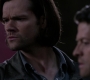 SPN_1702.jpg