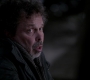 SPN_1703.jpg