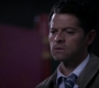 SPN_1705.jpg