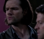 SPN_1706.jpg