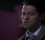 SPN_1708.jpg