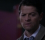 SPN_1709.jpg