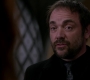 SPN_1716.jpg