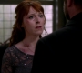 SPN_1723.jpg