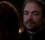 SPN_1725.jpg