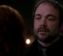 SPN_1728.jpg
