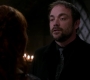 SPN_1734.jpg