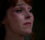 SPN_1736.jpg