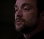 SPN_1737.jpg