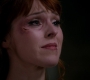 SPN_1739.jpg