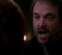 SPN_1745.jpg