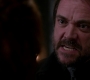 SPN_1746.jpg