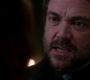 SPN_1749.jpg