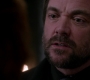 SPN_1750.jpg