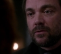 SPN_1751.jpg