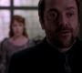 SPN_1755.jpg