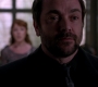 SPN_1756.jpg
