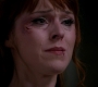 SPN_1758.jpg