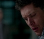 SPN_1773.jpg