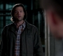 SPN_1775.jpg