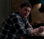 SPN_1777.jpg