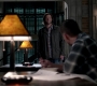 SPN_1778.jpg