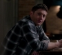 SPN_1779.jpg