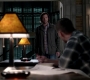 SPN_1780.jpg