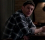 SPN_1781.jpg