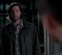 SPN_1782.jpg