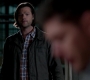 SPN_1784.jpg