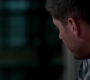 SPN_1786.jpg