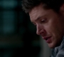 SPN_1788.jpg