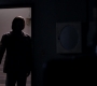 SPN_1790.jpg