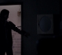 SPN_1791.jpg