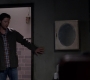 SPN_1792.jpg