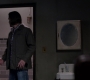 SPN_1793.jpg