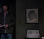 SPN_1797.jpg