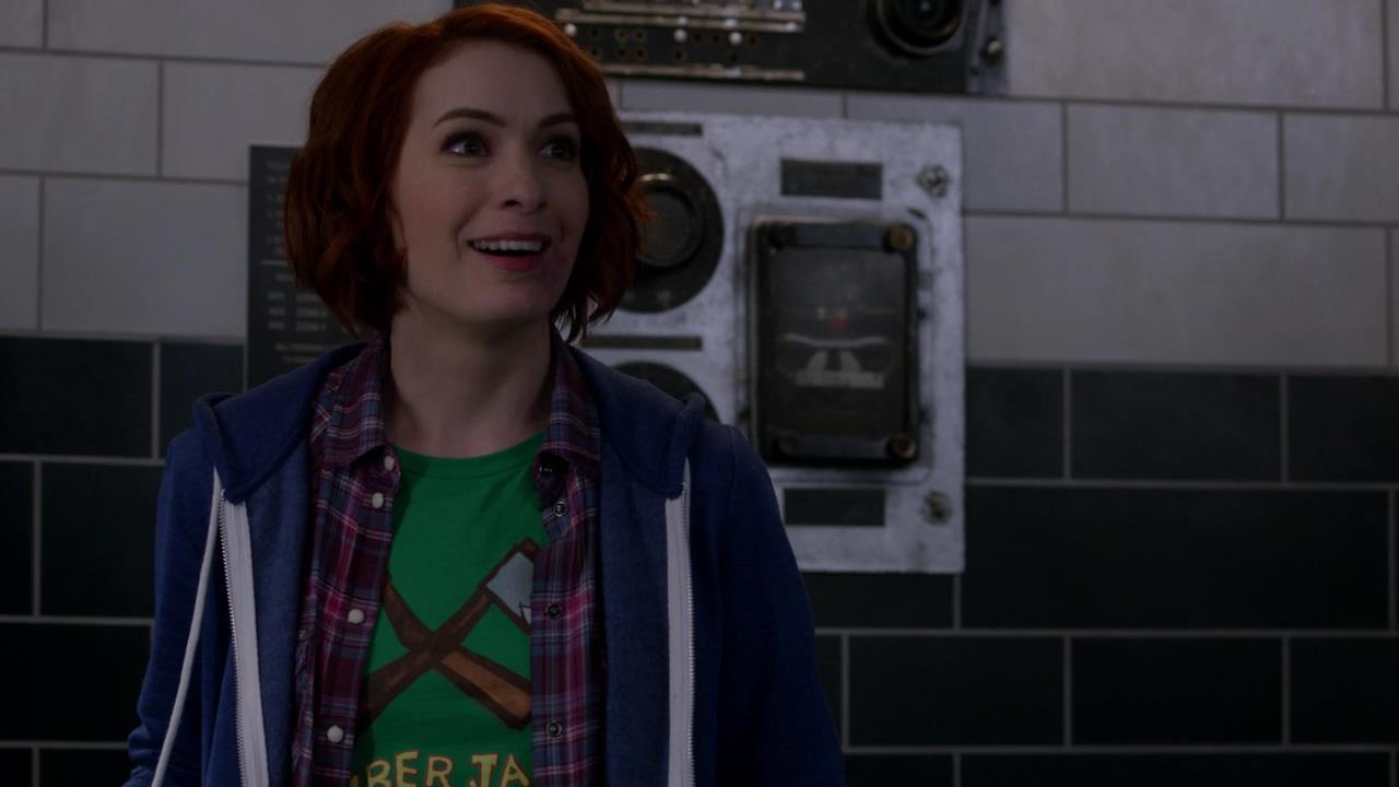 SPN_1724.jpg