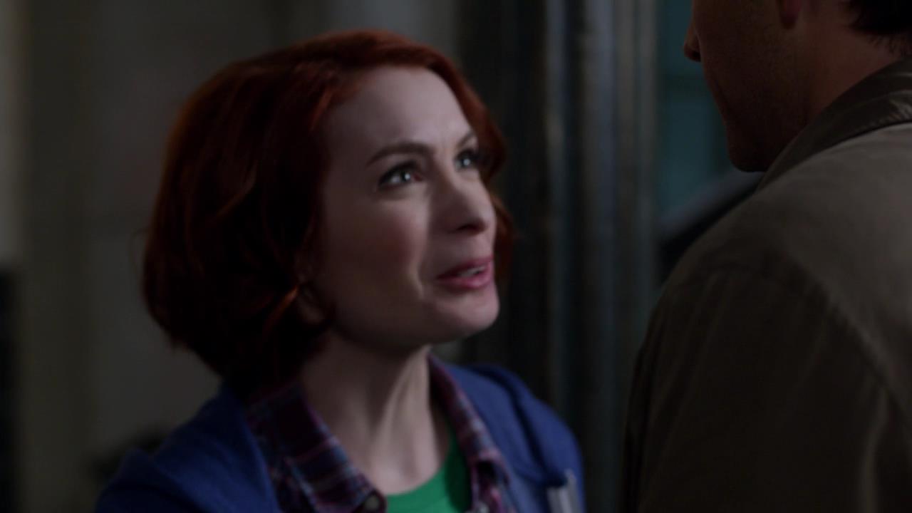 SPN_1735.jpg