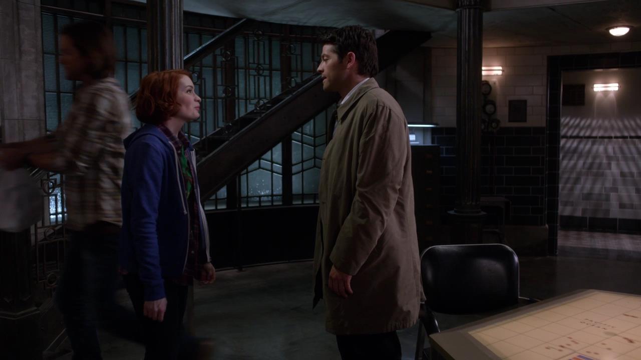 SPN_1744.jpg