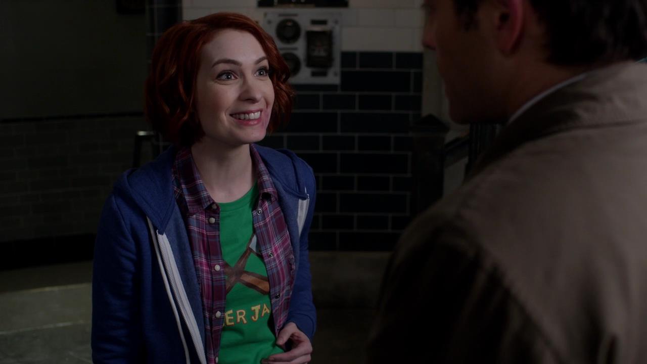 SPN_1776.jpg