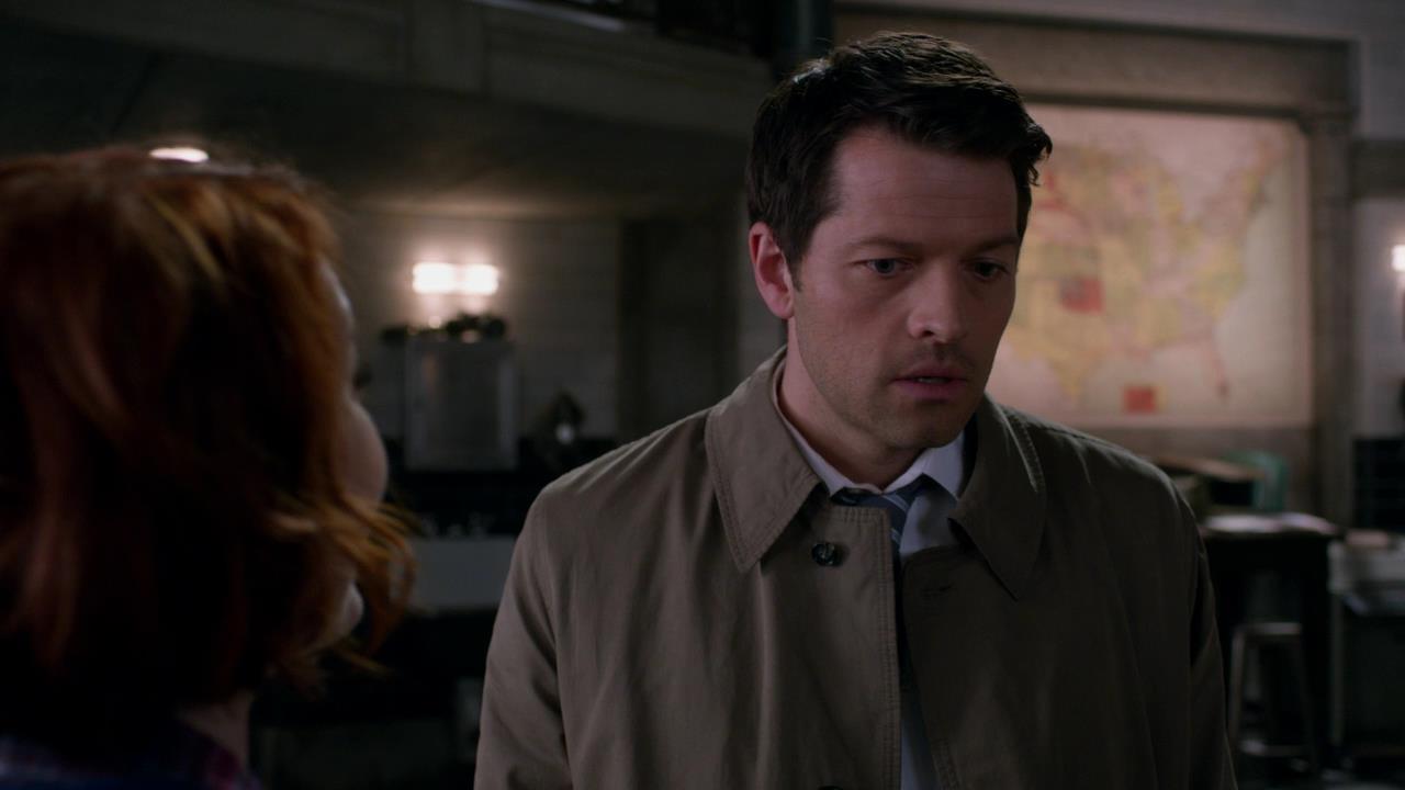 SPN_1777.jpg