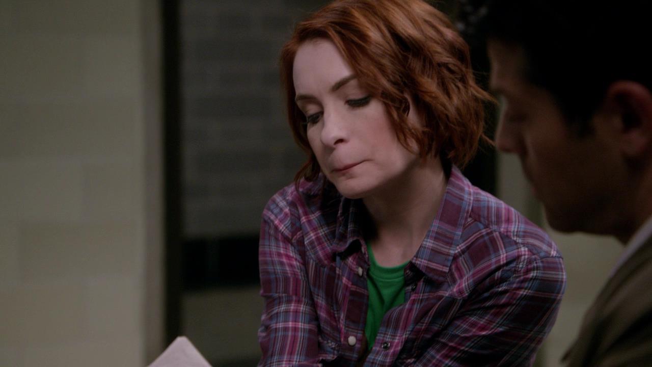 SPN_1824.jpg