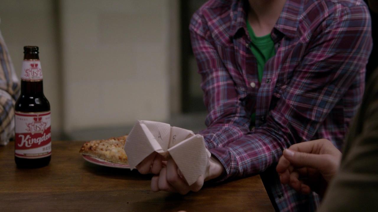 SPN_1825.jpg