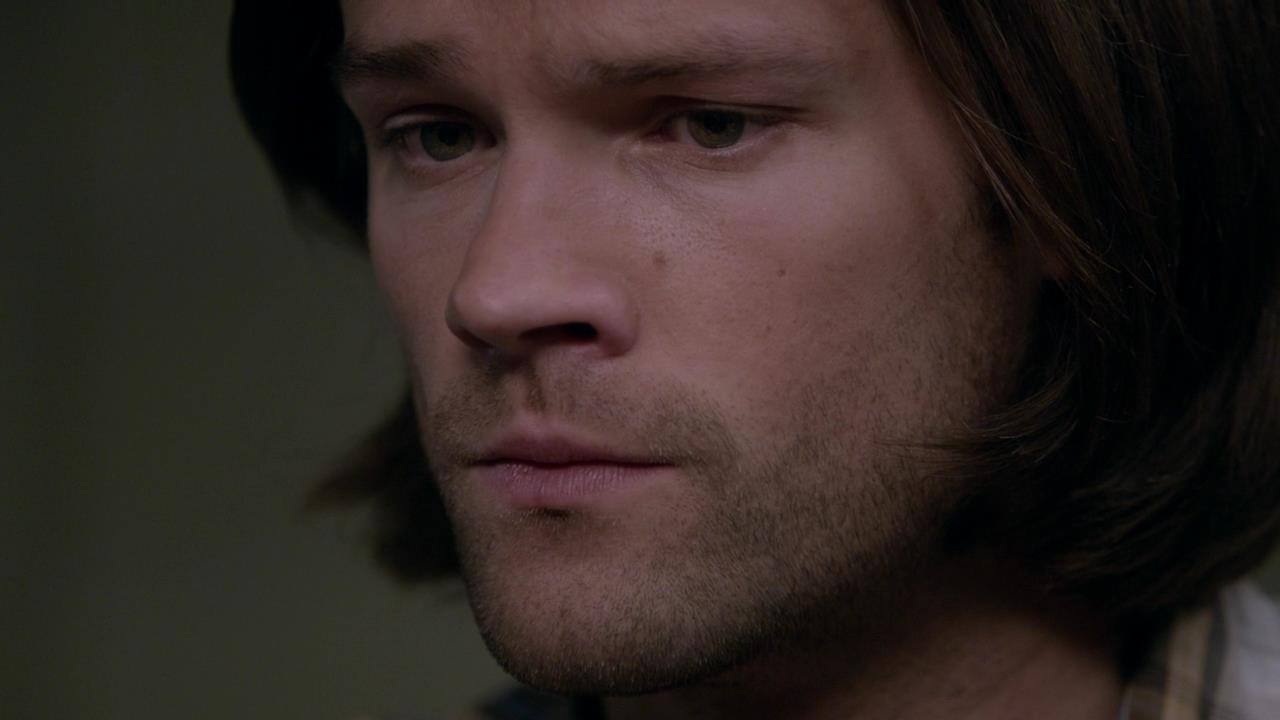 SPN_1862.jpg
